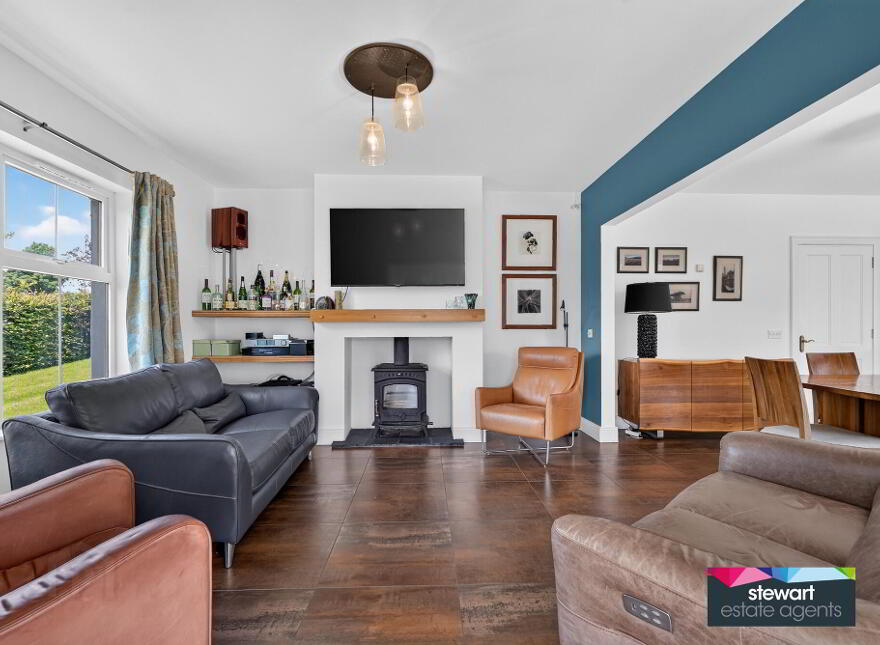 23b Crumlin Road, Ballinderry Upper, BT28 2JU