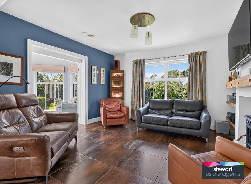 23b Crumlin Road, Ballinderry Upper, BT28 2JU