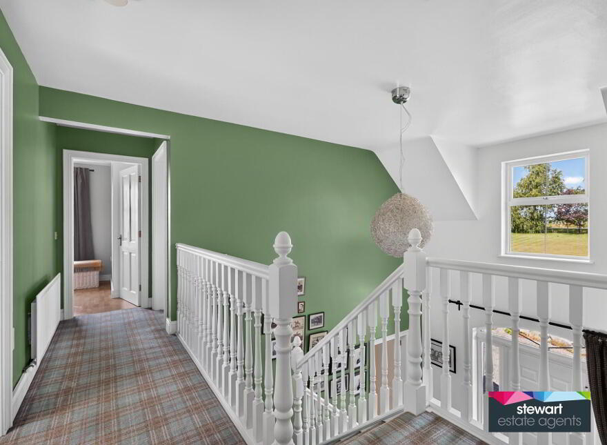 23b Crumlin Road, Ballinderry Upper, BT28 2JU