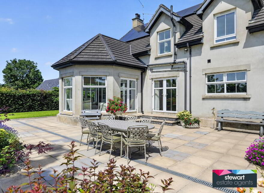 23b Crumlin Road, Ballinderry Upper, BT28 2JU