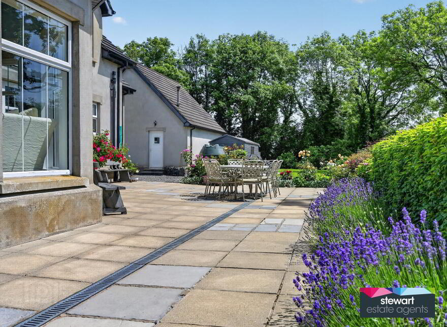 23b Crumlin Road, Ballinderry Upper, BT28 2JU