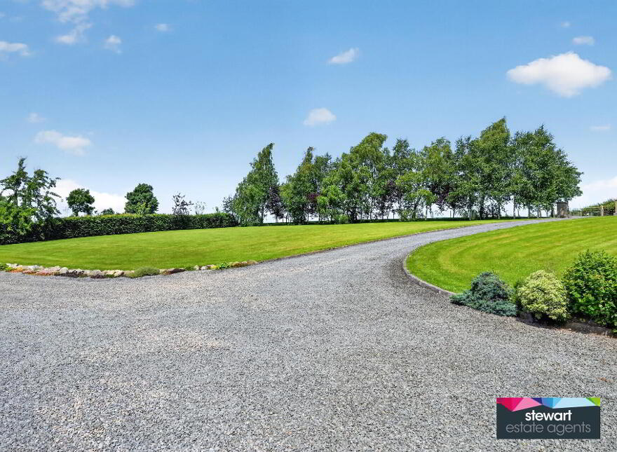 23b Crumlin Road, Ballinderry Upper, BT28 2JU