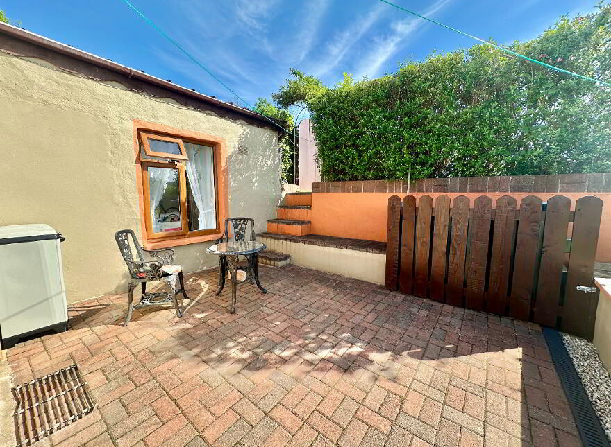 Charlough, Lough Eske, Donegal Town, F94TP80