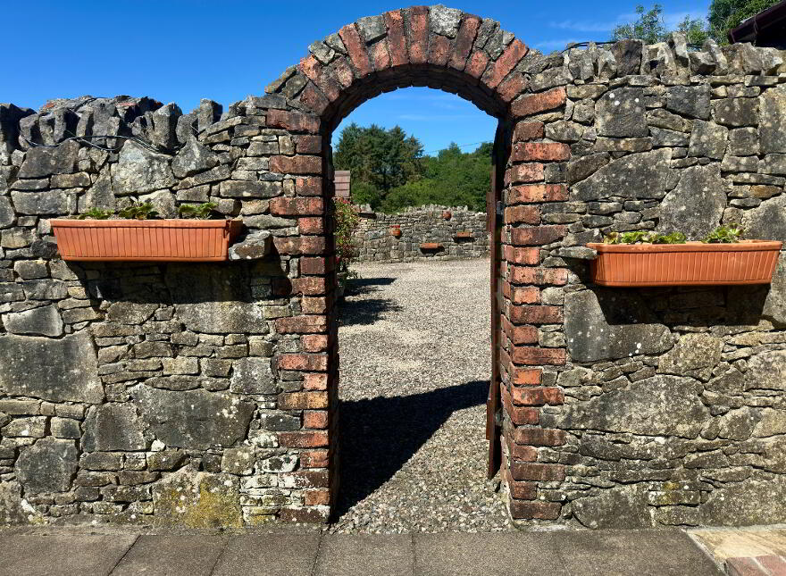 Charlough, Lough Eske, Donegal Town, F94TP80