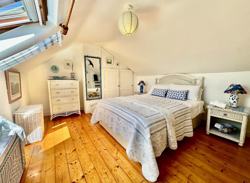 Charlough, Lough Eske, Donegal Town, F94TP80