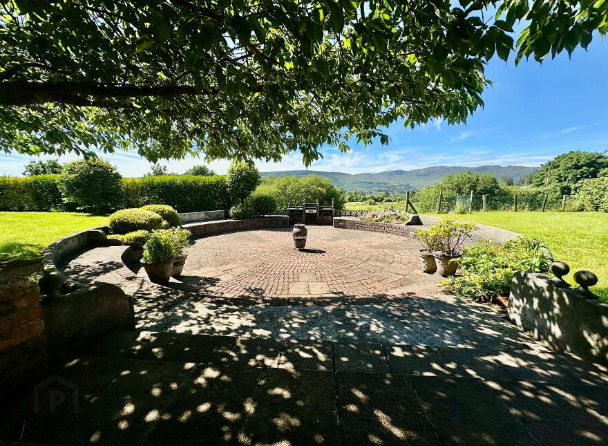 Charlough, Lough Eske, Donegal Town, F94TP80