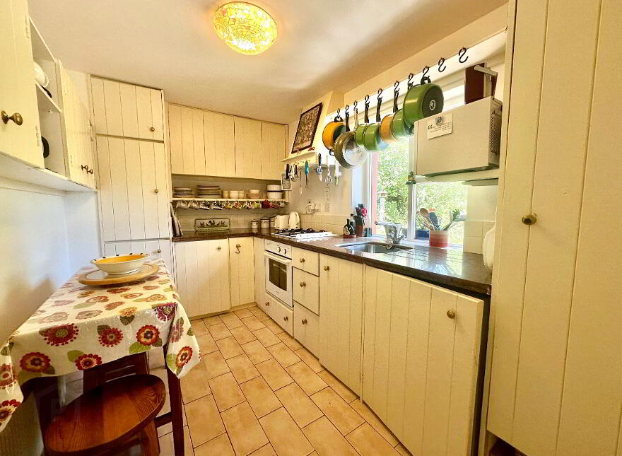 Charlough, Lough Eske, Donegal Town, F94TP80