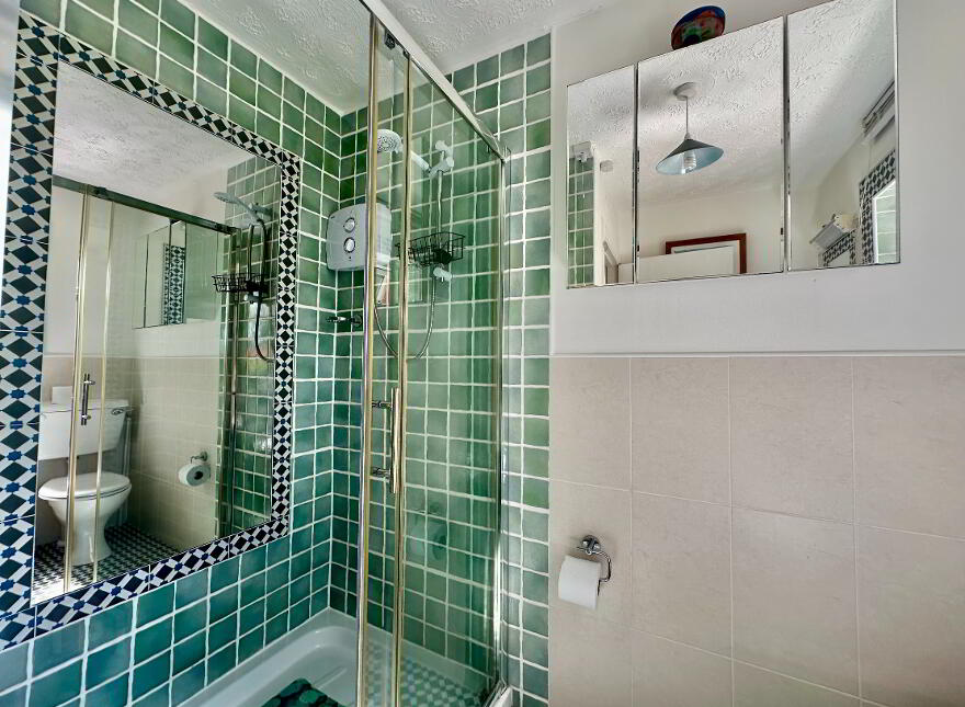 Charlough, Lough Eske, Donegal Town, F94TP80