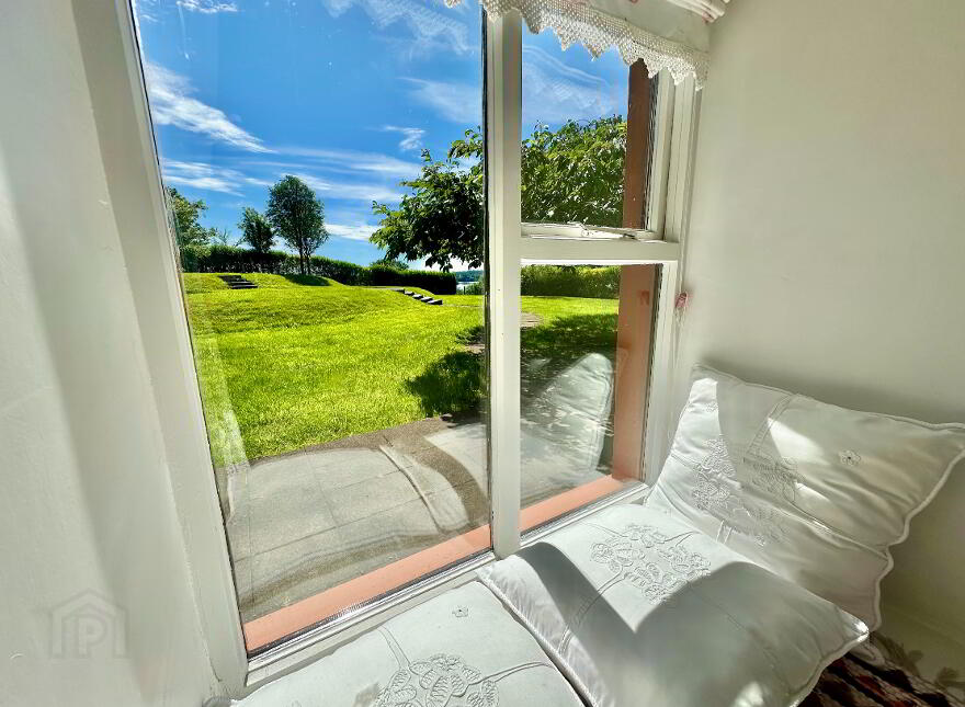 Charlough, Lough Eske, Donegal Town, F94TP80