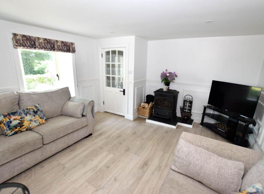 Cavancoulter, Mountnugent, A82ED81