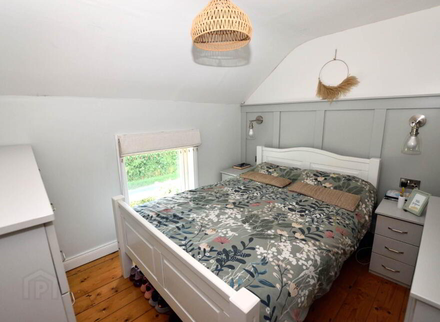 Cavancoulter, Mountnugent, A82ED81