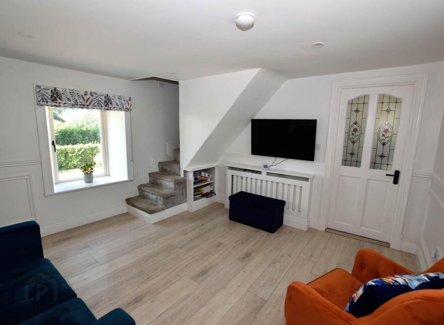 Cavancoulter, Mountnugent, A82ED81