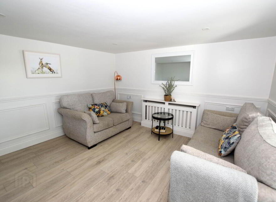 Cavancoulter, Mountnugent, A82ED81