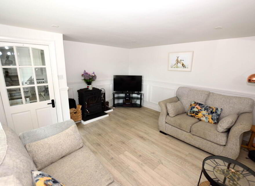 Cavancoulter, Mountnugent, A82ED81