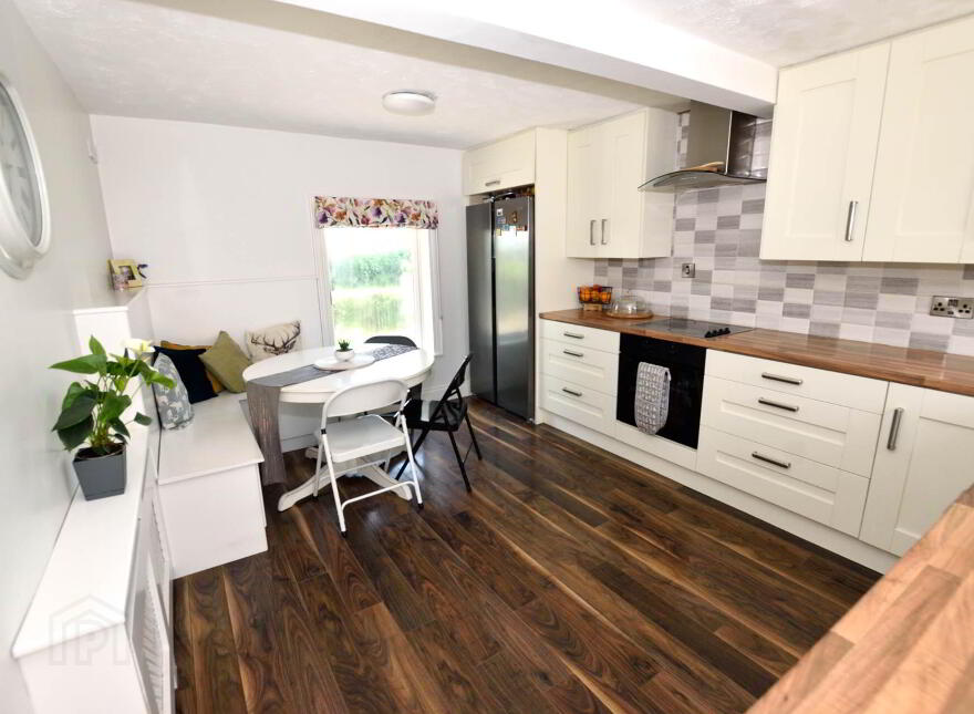Cavancoulter, Mountnugent, A82ED81