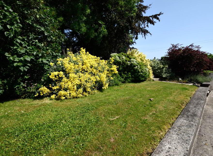 Cavancoulter, Mountnugent, A82ED81