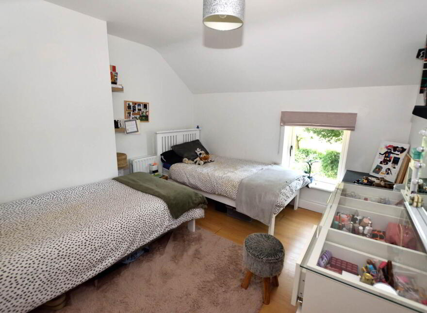 Cavancoulter, Mountnugent, A82ED81