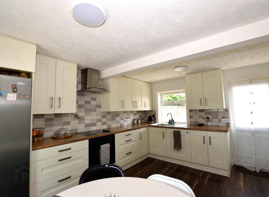 Cavancoulter, Mountnugent, A82ED81