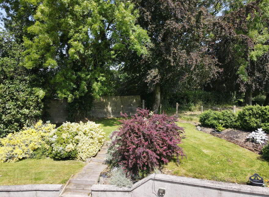 Cavancoulter, Mountnugent, A82ED81