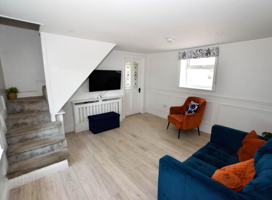 Cavancoulter, Mountnugent, A82ED81