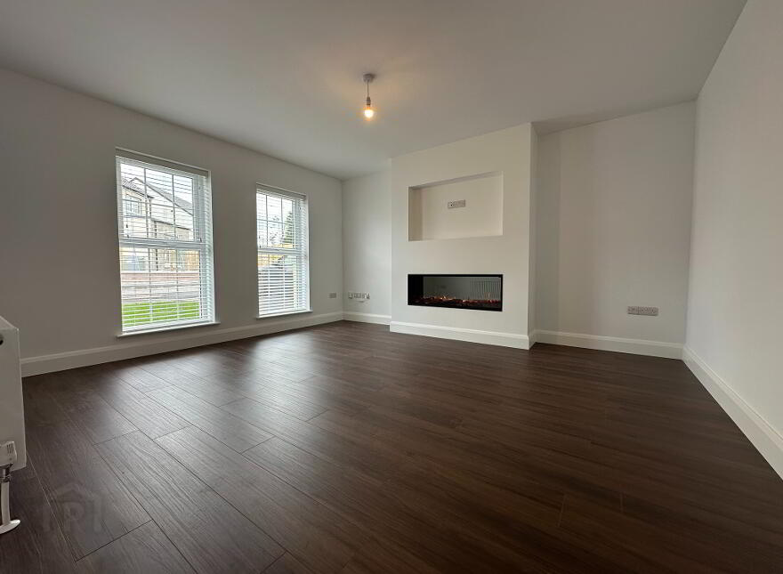 11 Abbey Grange, Finlaystown Road, Portglenone, BT44 8BB
