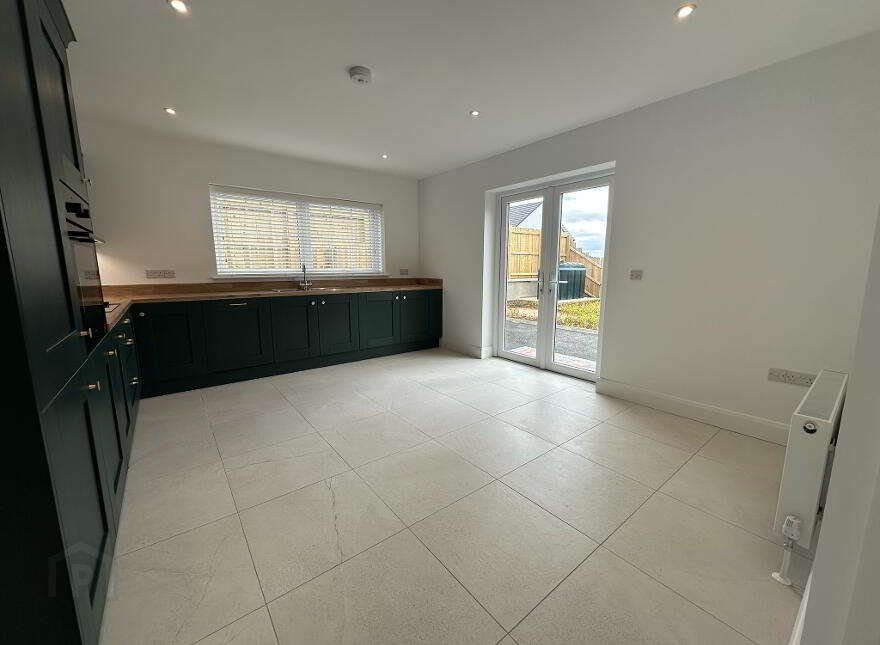11 Abbey Grange, Finlaystown Road, Portglenone, BT44 8BB