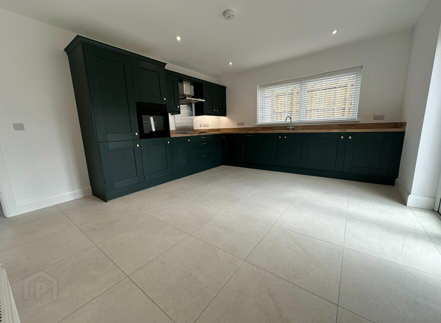 11 Abbey Grange, Finlaystown Road, Portglenone, BT44 8BB