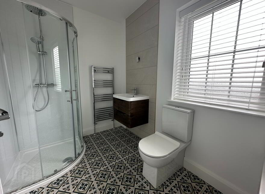 11 Abbey Grange, Finlaystown Road, Portglenone, BT44 8BB