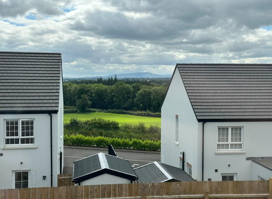11 Abbey Grange, Finlaystown Road, Portglenone, BT44 8BB