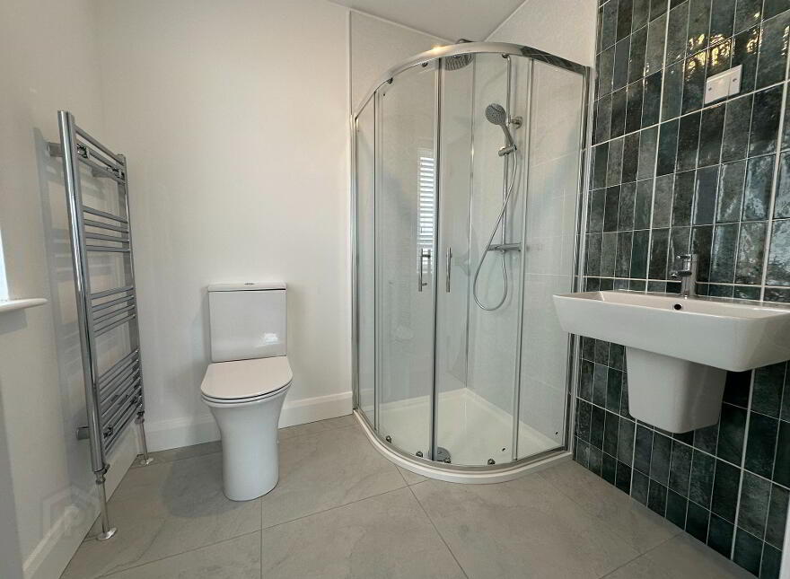 11 Abbey Grange, Finlaystown Road, Portglenone, BT44 8BB