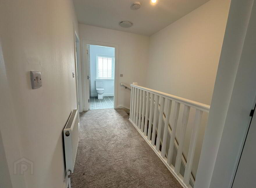 11 Abbey Grange, Finlaystown Road, Portglenone, BT44 8BB
