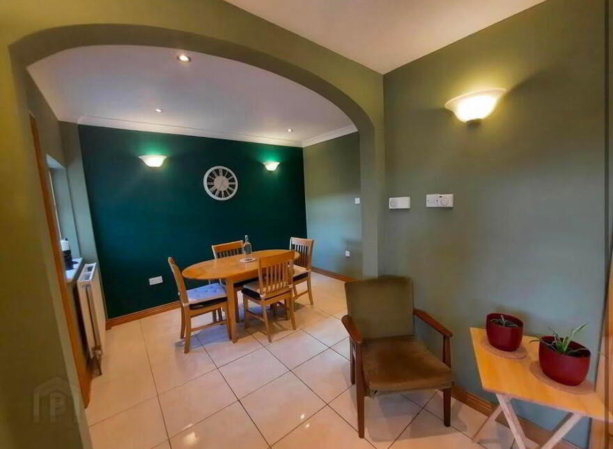 170 Main Street, Bushmills, BT57 8QE