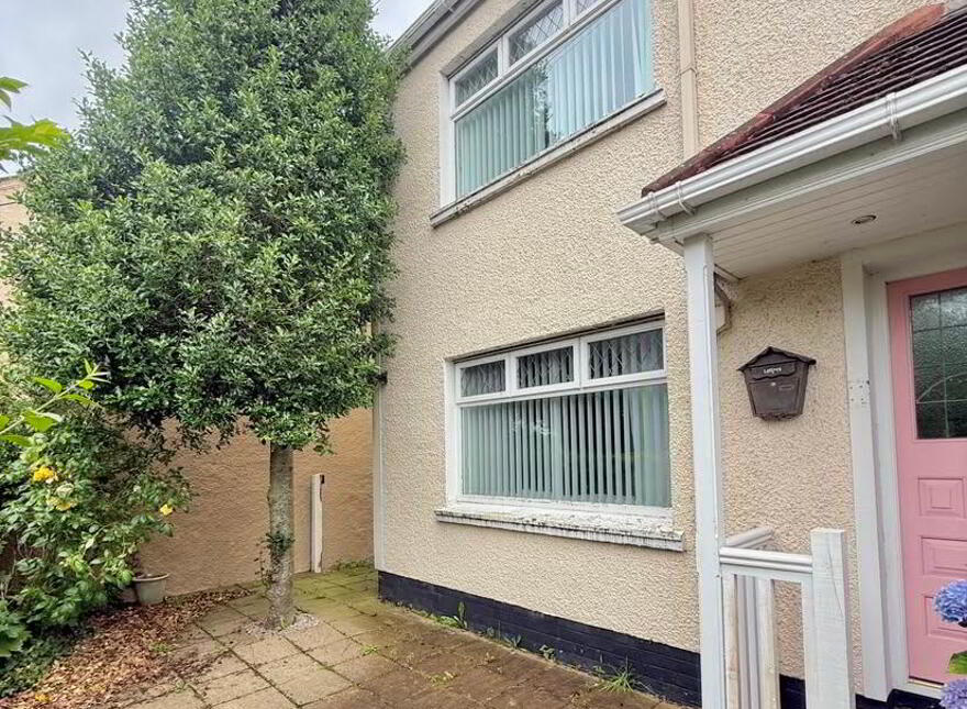 170 Main Street, Bushmills, BT57 8QE