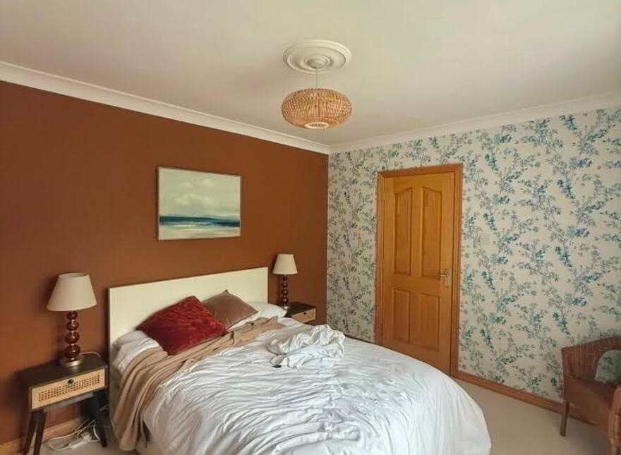 170 Main Street, Bushmills, BT57 8QE