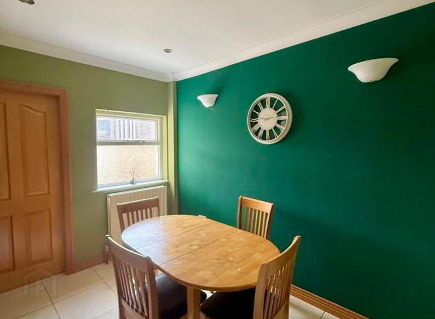 170 Main Street, Bushmills, BT57 8QE
