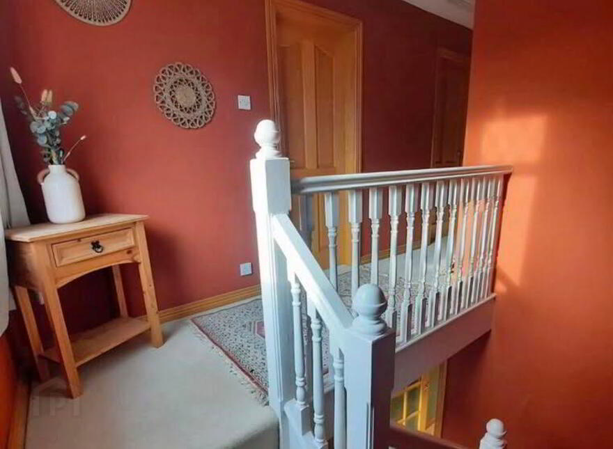170 Main Street, Bushmills, BT57 8QE