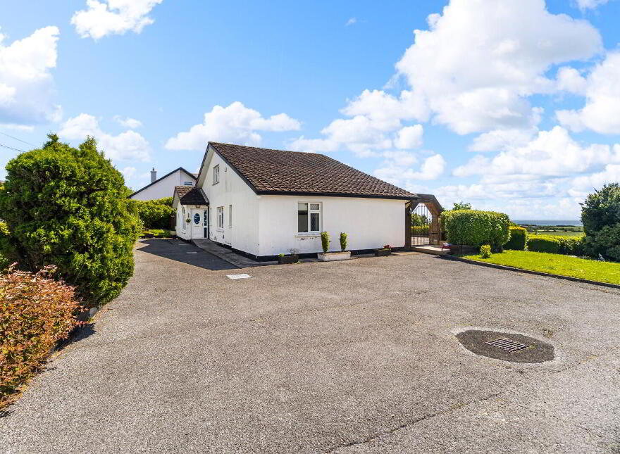Moanroe, Garryvoe, P25E935
