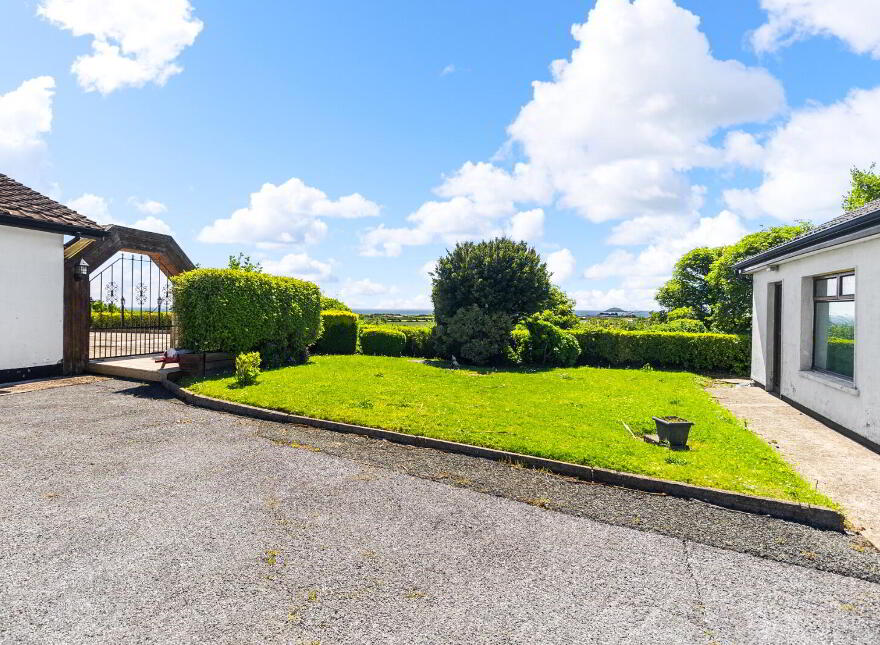 Moanroe, Garryvoe, P25E935