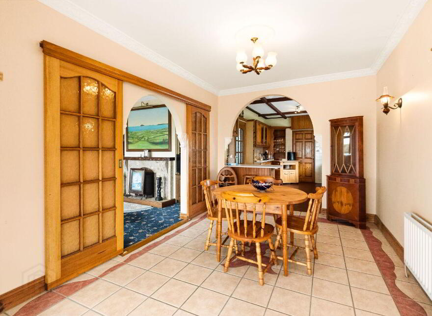Moanroe, Garryvoe, P25E935