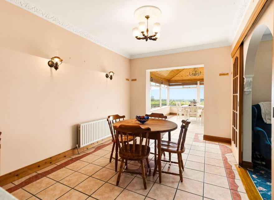 Moanroe, Garryvoe, P25E935