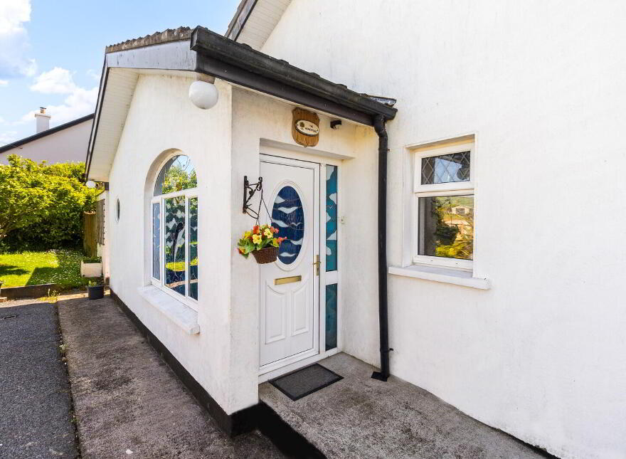 Moanroe, Garryvoe, P25E935