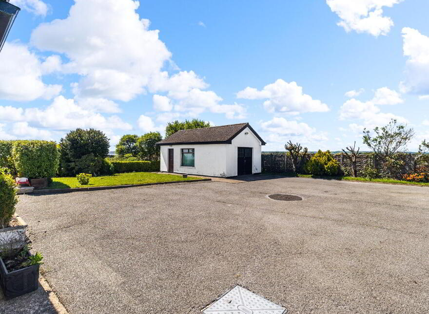 Moanroe, Garryvoe, P25E935