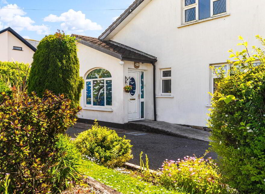 Moanroe, Garryvoe, P25E935