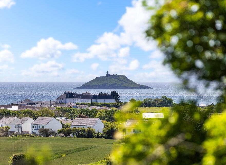 Moanroe, Garryvoe, P25E935