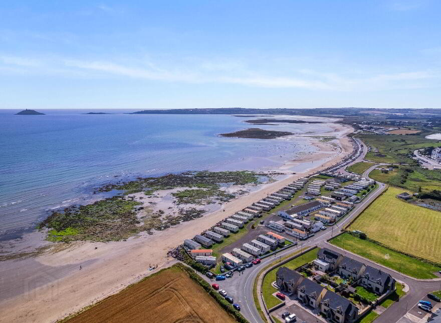 Moanroe, Garryvoe, P25E935