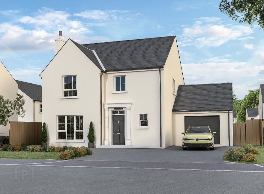 The Rooker, Roswinny, Drumwhinny Road, Kesh, BT93 1NF photo
