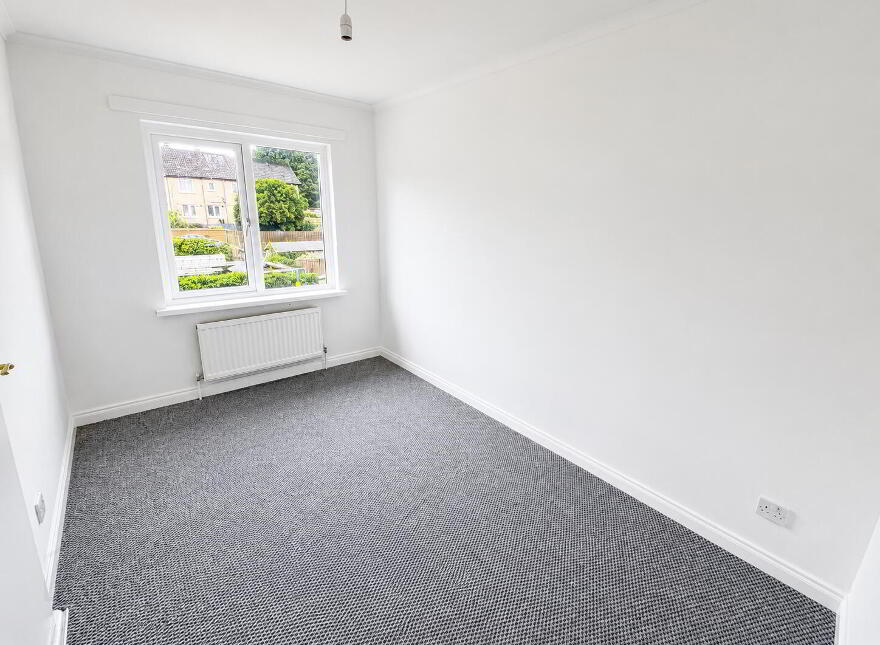 89 Tirowen Drive, Lisburn, BT28 1RY