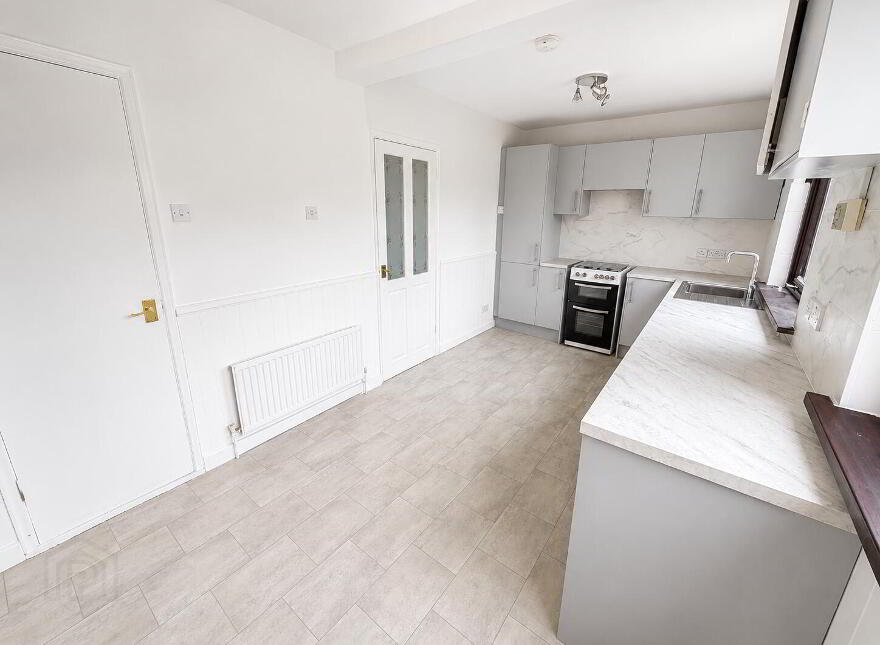 89 Tirowen Drive, Lisburn, BT28 1RY