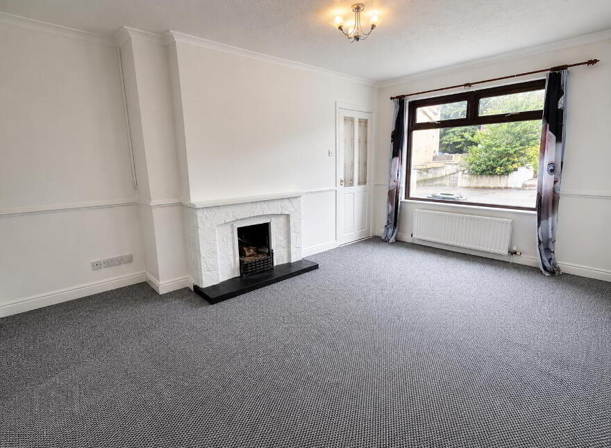 89 Tirowen Drive, Lisburn, BT28 1RY