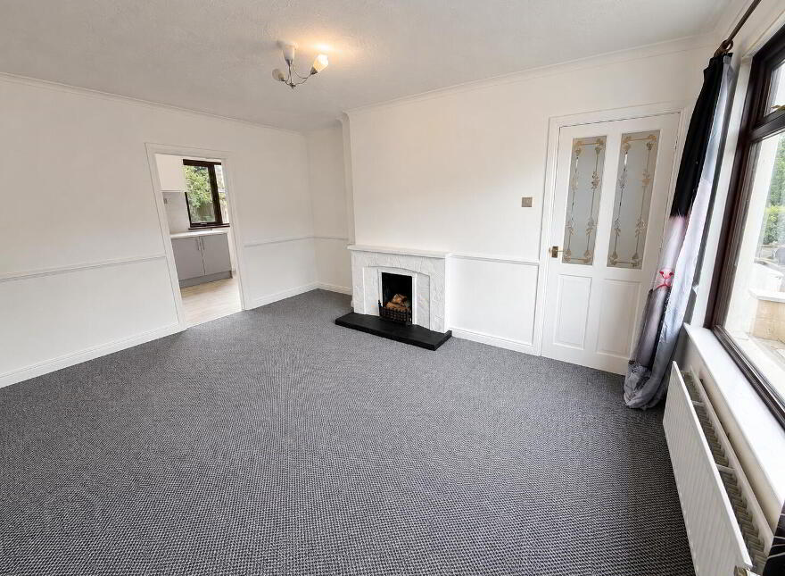 89 Tirowen Drive, Lisburn, BT28 1RY
